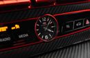 برابوس XLP 800 6x6 إدفينتر - مرسيدس-AMG G 63 4.5L V8 BiTurbo Engine