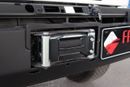 Toyota Land Cruiser 70 2.8 DIESEL MANUAL TRANSMISSION DIFF LOCK **التصدير فقط خارج الخليج*****EXPORT ONLY**