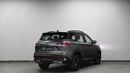 Chevrolet Captiva Premier 1.5L (150 HP) (7 Seater) (5 Door) Multiple Colors Available | GCC | Premier 1.5L | 7 Seats |