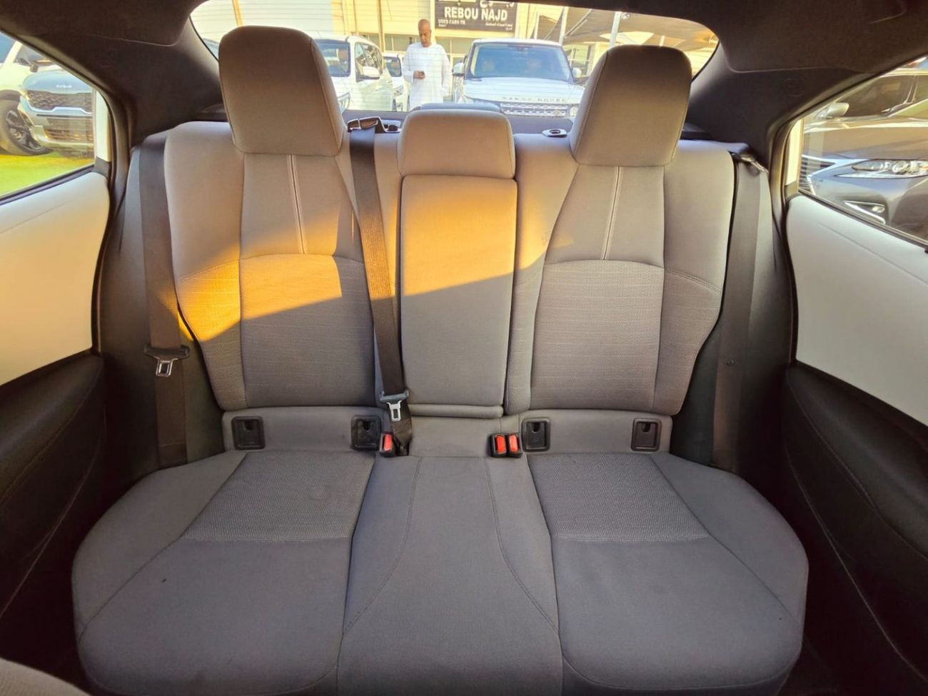 Toyota Corolla GLI 2.0L Toyota Corolla 2020 SE American  clean car no any work required just buy and drive availabl