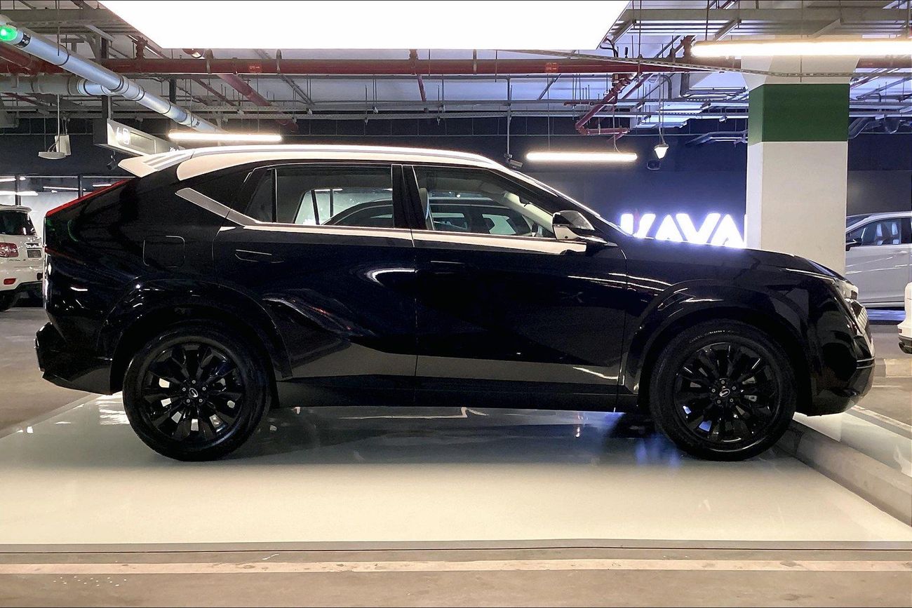 GAC EMKOO GL | Guaranteed Warranty | 0 Down Payment