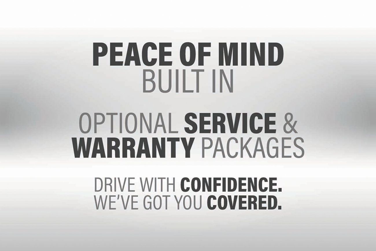 مرسيدس بنز G 63 AMG 463 EDITION