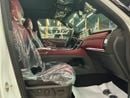 Nissan Patrol LE PLATINUM CITY