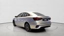 MG A Standard | Guaranteed Warranty | 0 Down Payment