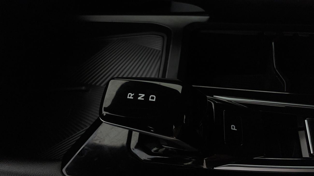 Geely Coolray GF+ 1.5 | Zero Down Payment | Free Home Test Drive