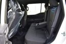 Toyota Prado TX2 2.8L Diesel 7 Seater Automatic