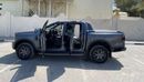 فورد رانجر FUEL DIESEL ,3.0 LITER .RIGHT HAND DRIVE