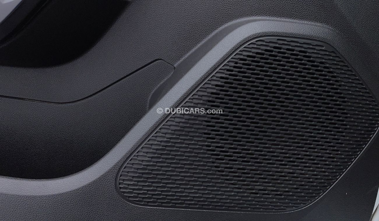 Renault Duster PE 2 | Zero Down Payment | Free Home Test Drive