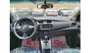 Nissan Sentra SV  , VERY CLEAN WITH LOW MILEAGE