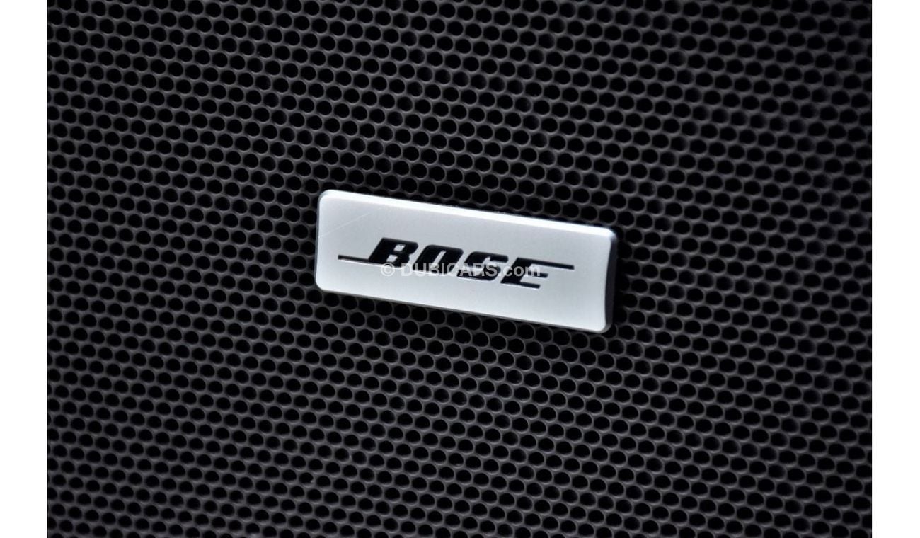 Chevrolet Traverse EXCELLENT DEAL for our Chevrolet Traverse AWD HIGH COUNTRY ( 2018 Model ) in White Color GCC Specs