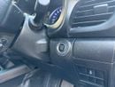 تويوتا هيلوكس GLX Only for export Right Hand Drive