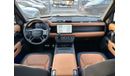 Land Rover Defender LAND ROVER DEFENDER X 2023