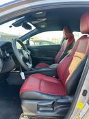 تويوتا CHR XLE