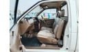 Nissan Pickup NISSAN DATSUN PICK UP RIGHT HAND DRIVE (PM1548)