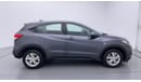 Honda HRV DX 1.8 | Zero Down Payment | Free Home Test Drive
