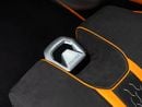 Lamborghini Huracan Tecnica | GCC Specs | Dealer Warranty Service Contract