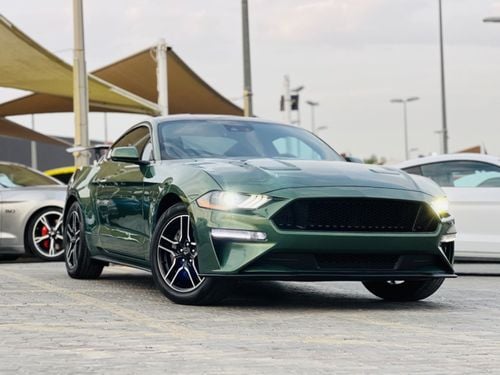 Ford Mustang GT For sale