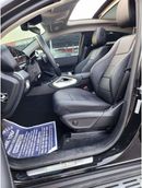 مرسيدس بنز GLE 300 AMG 4MATIC+ Coupe Mercedes Benz 4MATIC+ Coupe