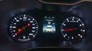 MG ZS 2024 STD | AED 596/Month | 0 DP | 30 Day Return | Warranty | Service History