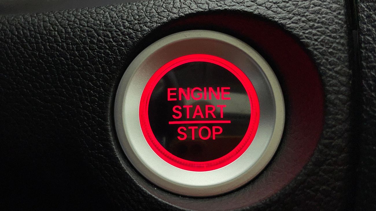 Honda Civic LX SPORT 1.5 | Zero Down Payment | Home Test Drive