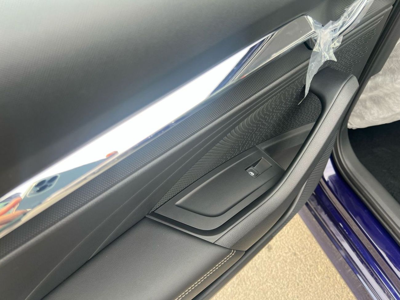 Skoda Octavia SKODA OCTAVIA 1.4L