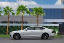 Volvo S90 S90 B5 Momentum | 2,644 P.M  | 0% Downpayment |FULL AGENCY HISTORY!