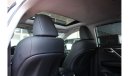 Lexus RX350 LEXUS RX350-3.5L - 2021