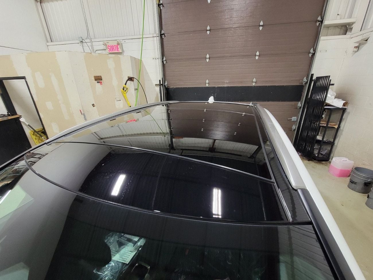 لكزس RX 350 26/26 ULTRA LUXURY