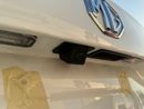 MG One MG one 1.5T - 2026 MODEL - GCC specs