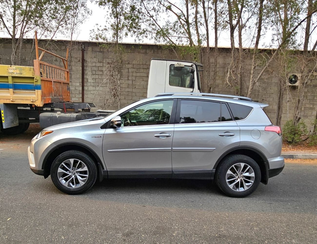 Sitemapcdatahttpswudinf Inetcom2017 Rav 4 Xlenull