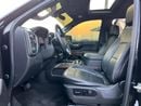 Chevrolet Silverado 1500 CREW/CAB HIGH COUNTRY Chevrolet Silverado 1500 2020 GCC specs