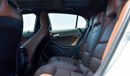 Mercedes-Benz GLA 250 4Matic