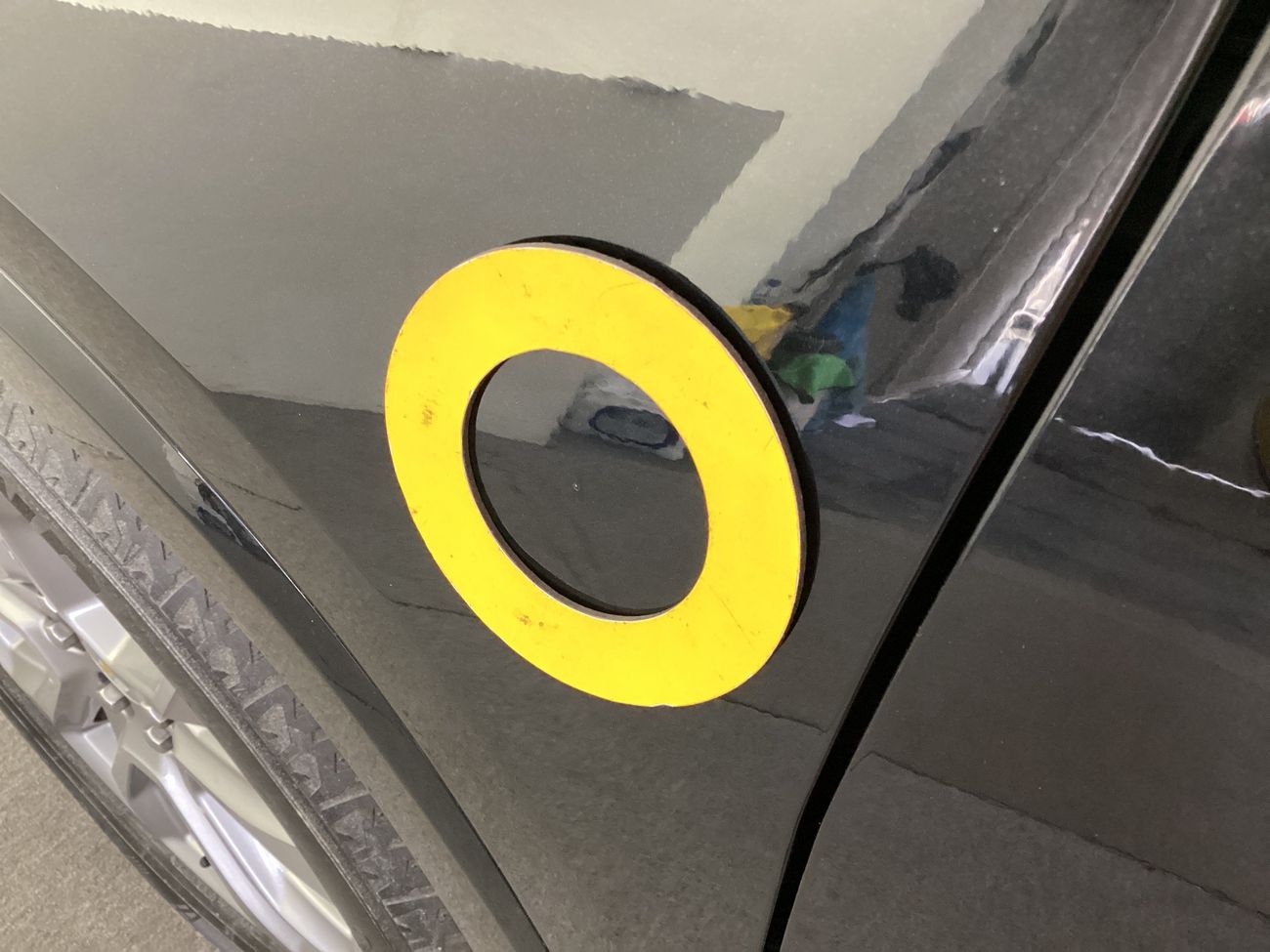 Chevrolet Traverse Premier | Guaranteed Warranty | 0 Down Payment