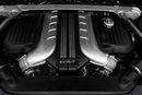 Bentley Continental GT Continental GT W12 | 10,771 P.M | 0% Downpayment | Perfect Condition!