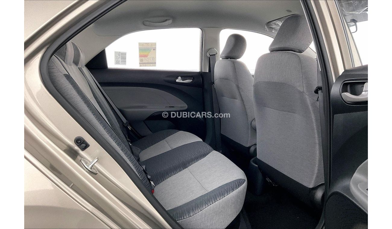 Chevrolet Silverado Black Edition