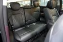 GAC M8 GT GCC 0km | 5 Years Agency Warranty