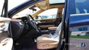 كاديلاك XT5 2.0P Premium Luxury 4WD Aut. V80 (For Local Sales plus 10% for Customs & VAT)