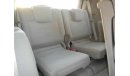 Toyota Prado 2.7L Pet TX-L - SDM- 23YM-02AB - BASIC - MODELISTA KIT - WHT_BEIG (EXPORT OFFER)