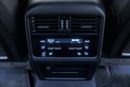 Porsche Cayenne 2024 Porsche Turbo GT, With Warranty, Fully Loaded, Excellent Condition, GCC Spec