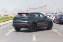 تشنجان x5 بلس PIONEER Changan X5 Plus 1.5T – 2026 Model