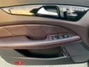 Mercedes-Benz CLS 500 Std Mercedes CLS 500_GCC_2014_Excellent Condition _Full option