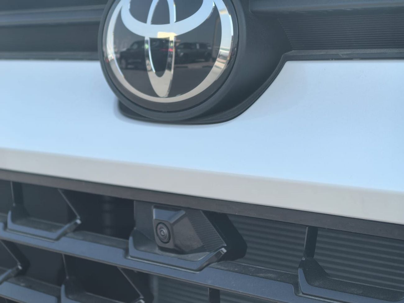 Toyota Grand Highlander Grand Highlander Limited