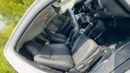Toyota Hilux SINGLE CABIN | 4WD | 2.8L DIESEL ENGINE | AT | RIGHT-HAND-DRIVE