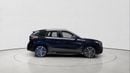 BMW X1 2.0 XDRIVE20I M SPORT PREMIUM | Guaranteed Warranty | 0 Down Payment
