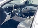 Hyundai Tucson COMFORT 2.0