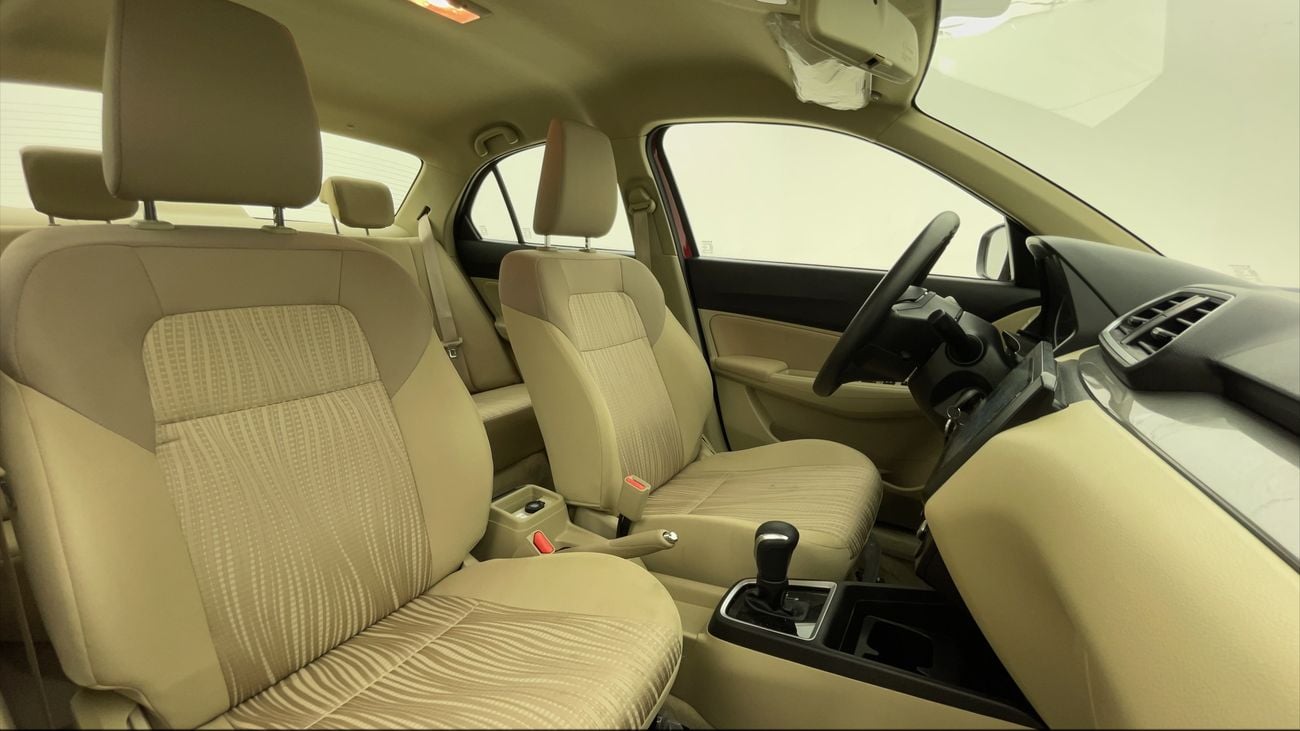 Suzuki Swift GL 1.2 | Zero Down Payment | Home Test Drive