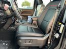 Jeep Wrangler Unlimited RUBICON EXPORT PRICE - JEEP WRANGLER 3.6L v6