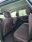 جيتور X90 بلس 2.0T