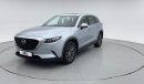 Mazda CX-9 GT 2.5 | Zero Down Payment | Free Home Test Drive