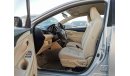 تويوتا يارس 1.3L 4CY Petrol, 14" Tyre, Air Recirculation Control, Fabric Seats, Xenon Headlights (LOT # 2651)